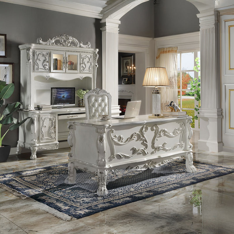 Dresden Desk