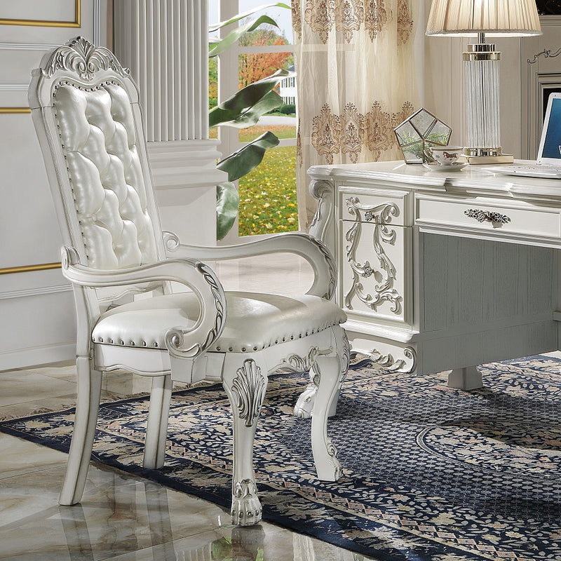 Dresden Desk Chair