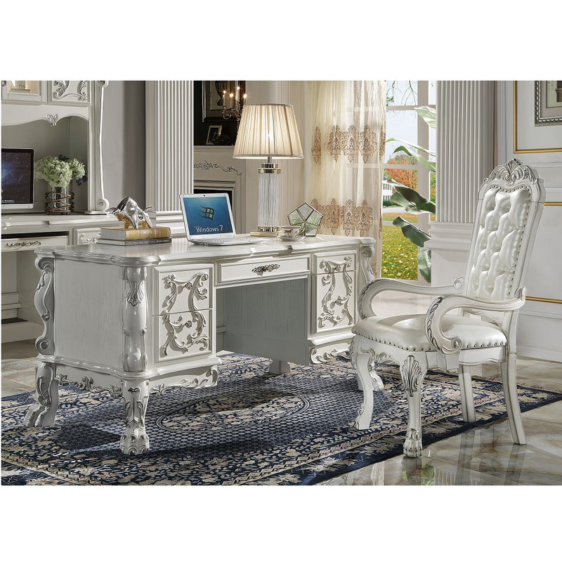 Dresden Desk Chair