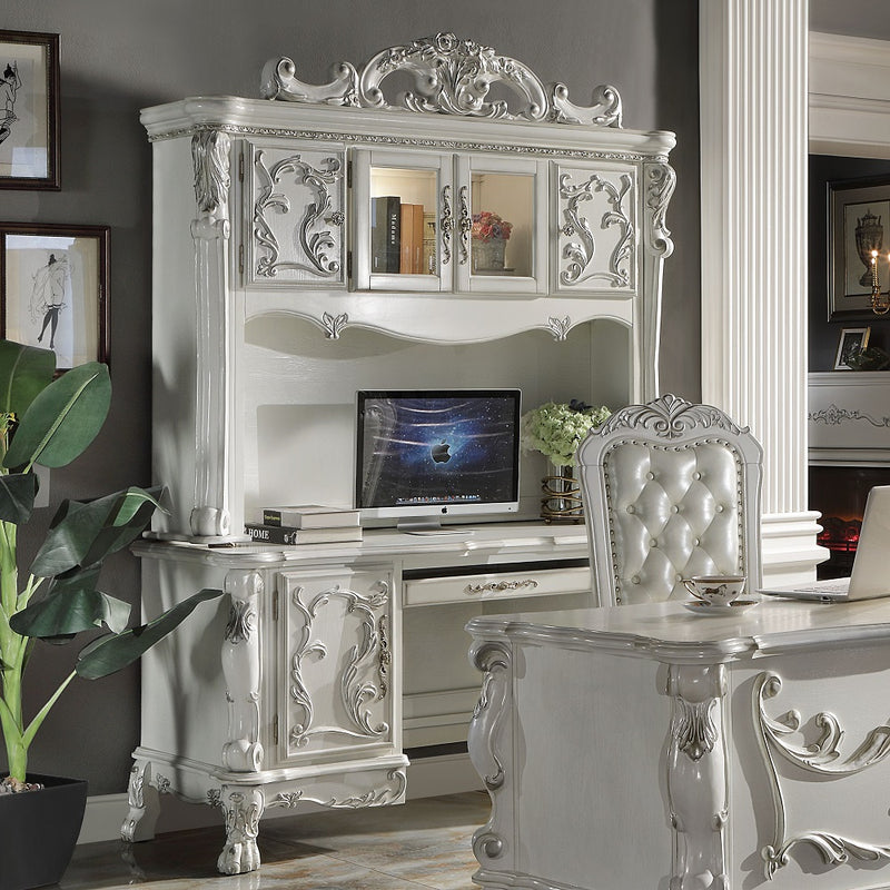 Dresden Desk