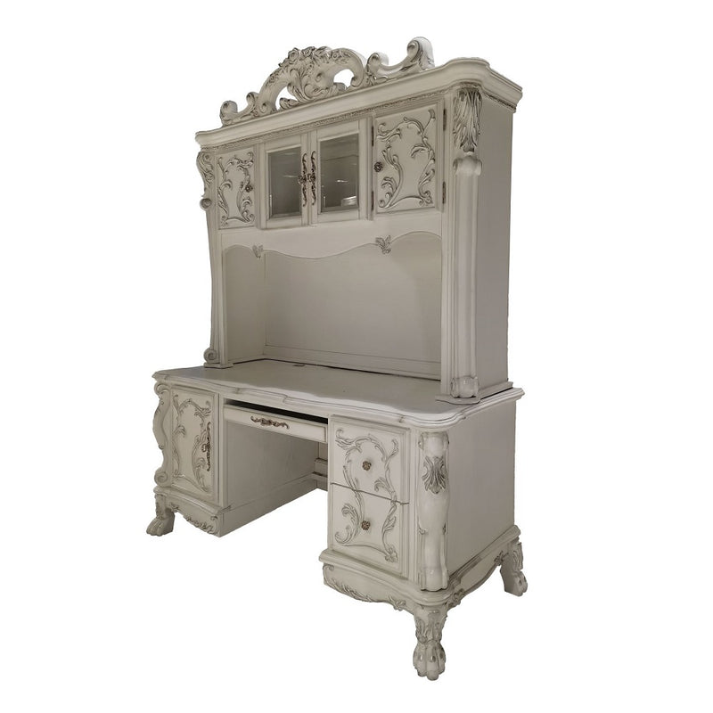 Dresden Desk