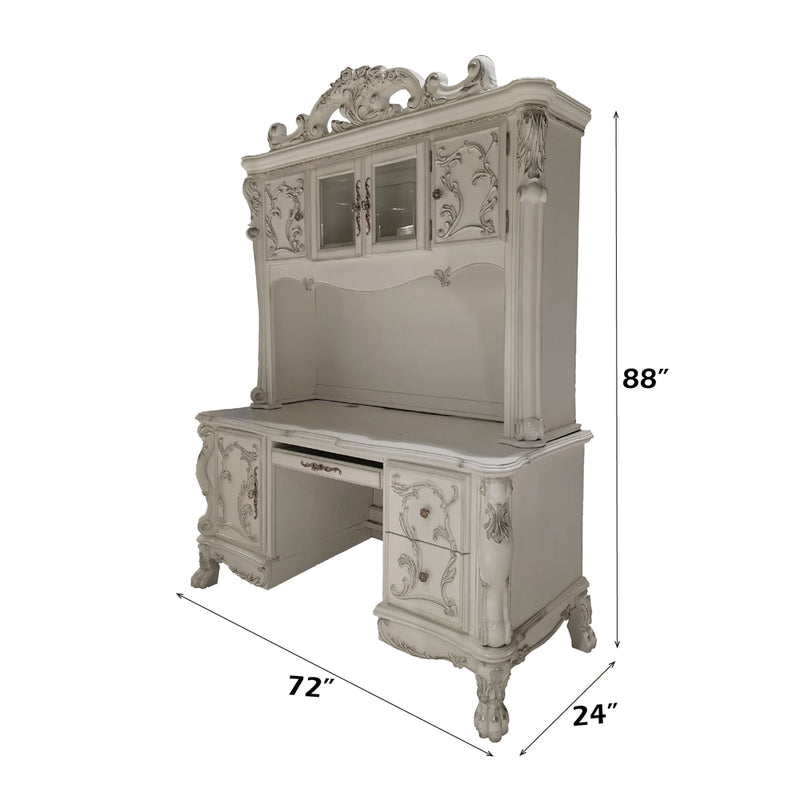 Dresden Desk