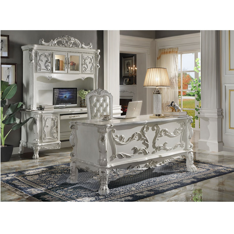 Dresden Desk