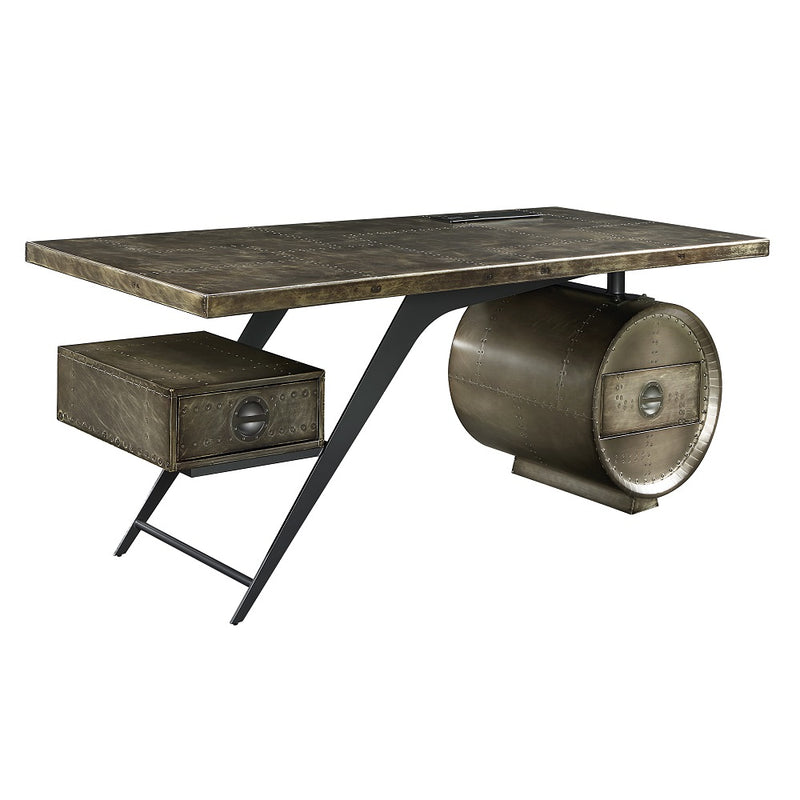 Brancaster Executive Desk