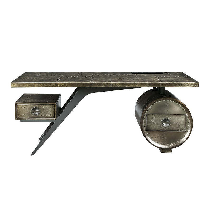 Brancaster Executive Desk