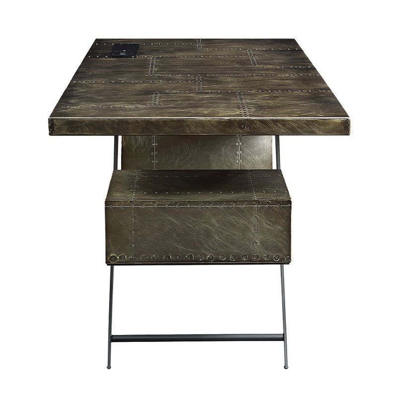 Brancaster Executive Desk