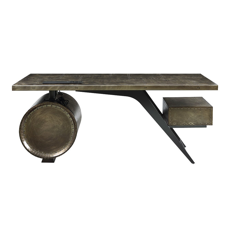 Brancaster Executive Desk