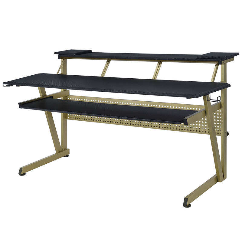 Saida Furniture