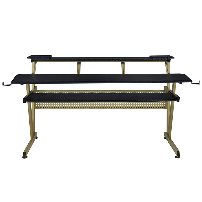 Saida Furniture