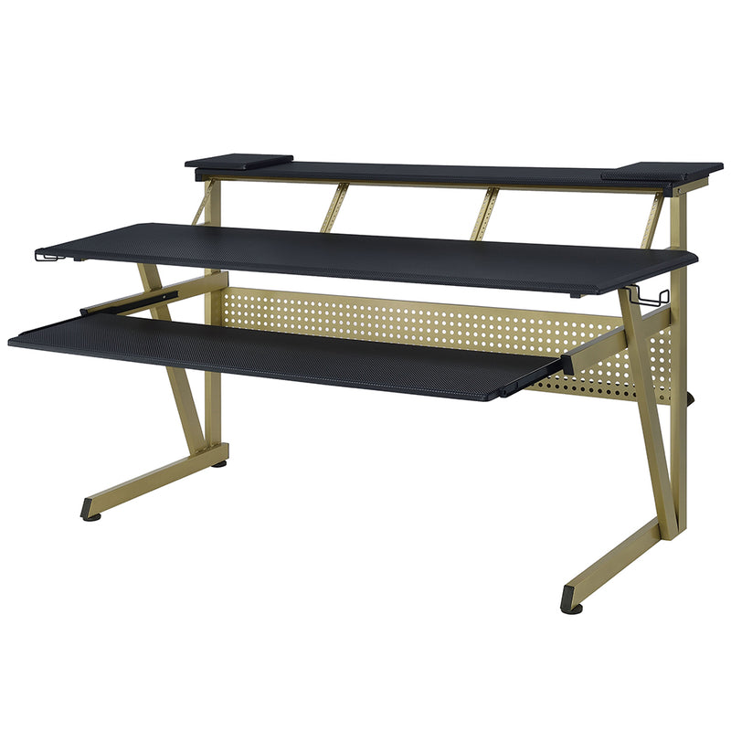 Saida Furniture