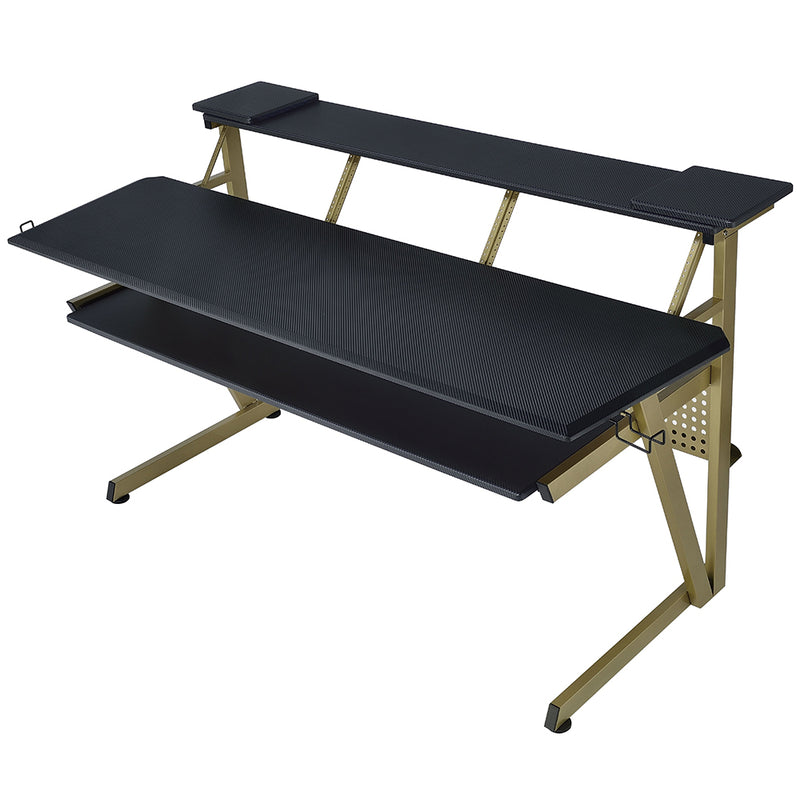 Saida Furniture
