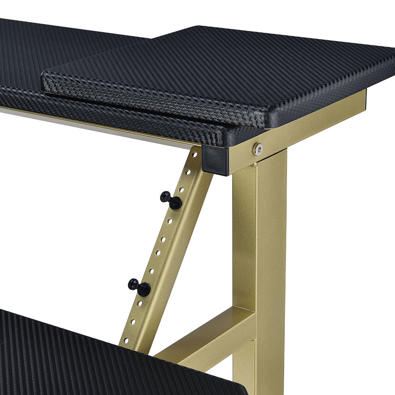 Saida Furniture