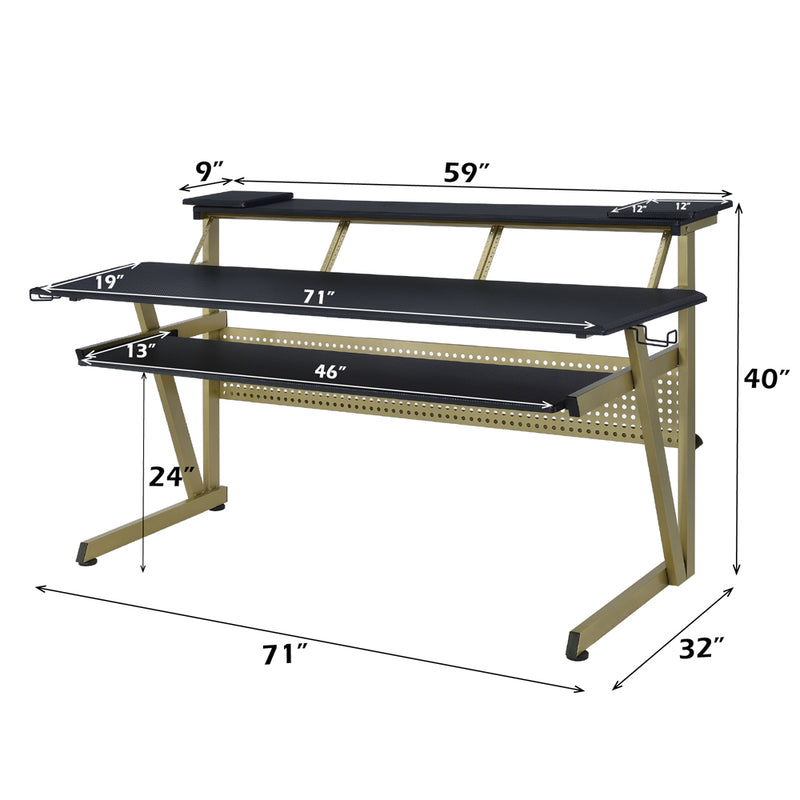 Saida Furniture