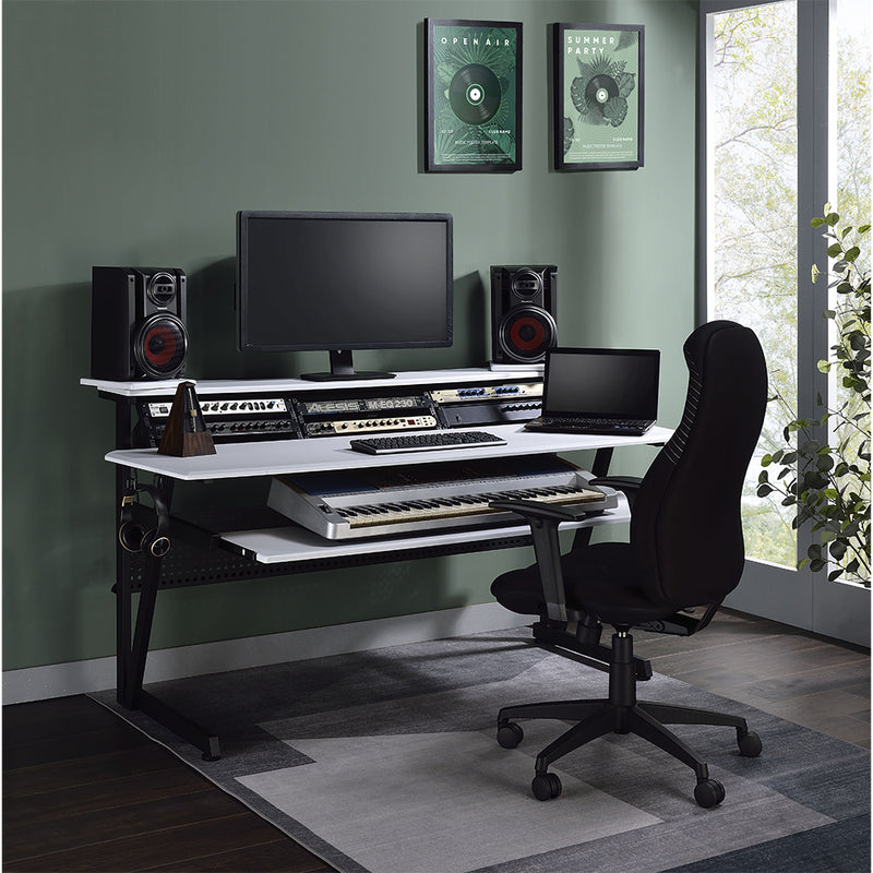 Saida Furniture