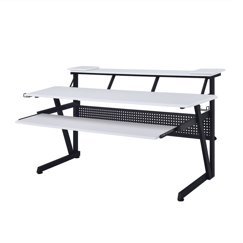 Saida Furniture