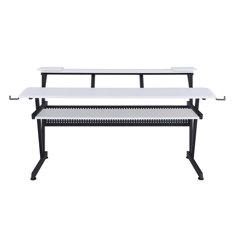 Saida Furniture