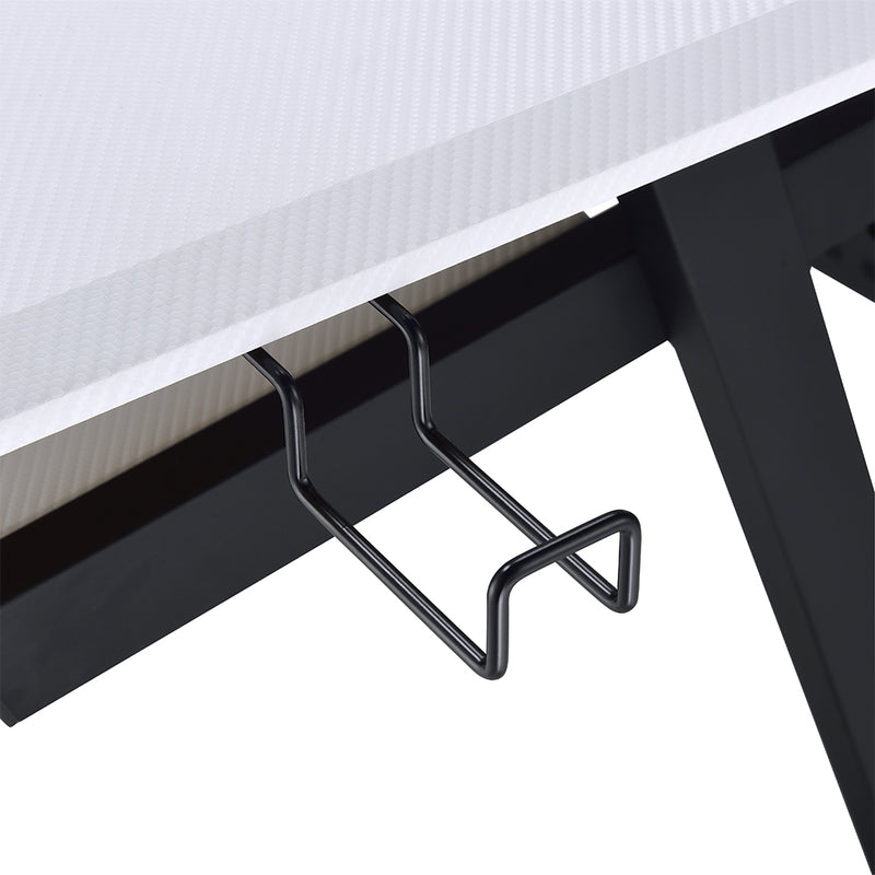 Saida Furniture