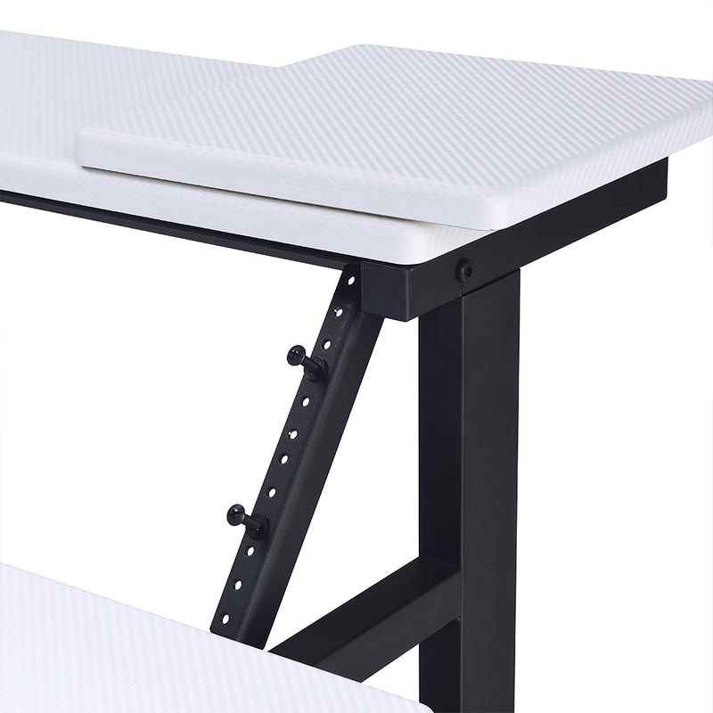 Saida Furniture