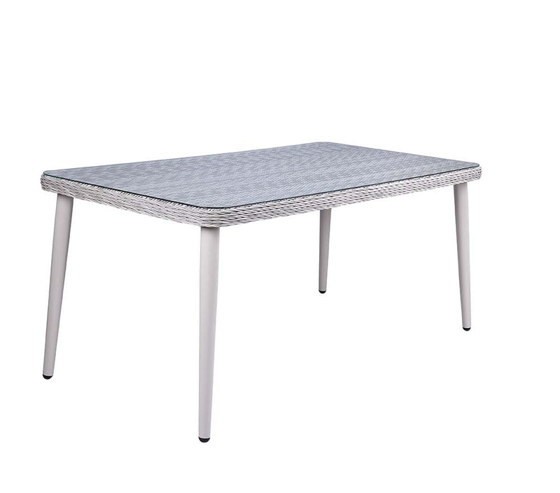 Jenneva Patio Dining