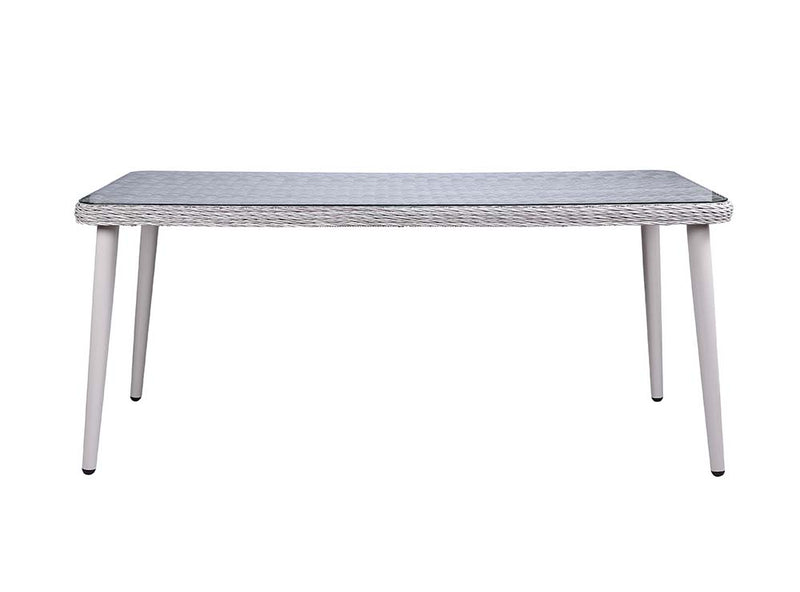 Jenneva Patio Dining