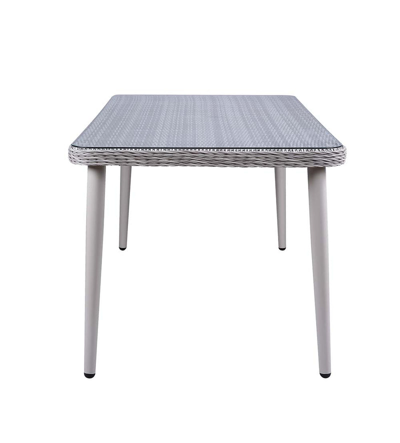 Jenneva Patio Dining