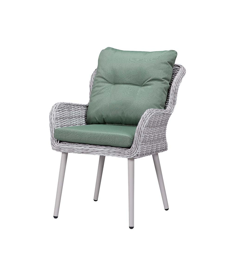 Jenneva Patio Dining