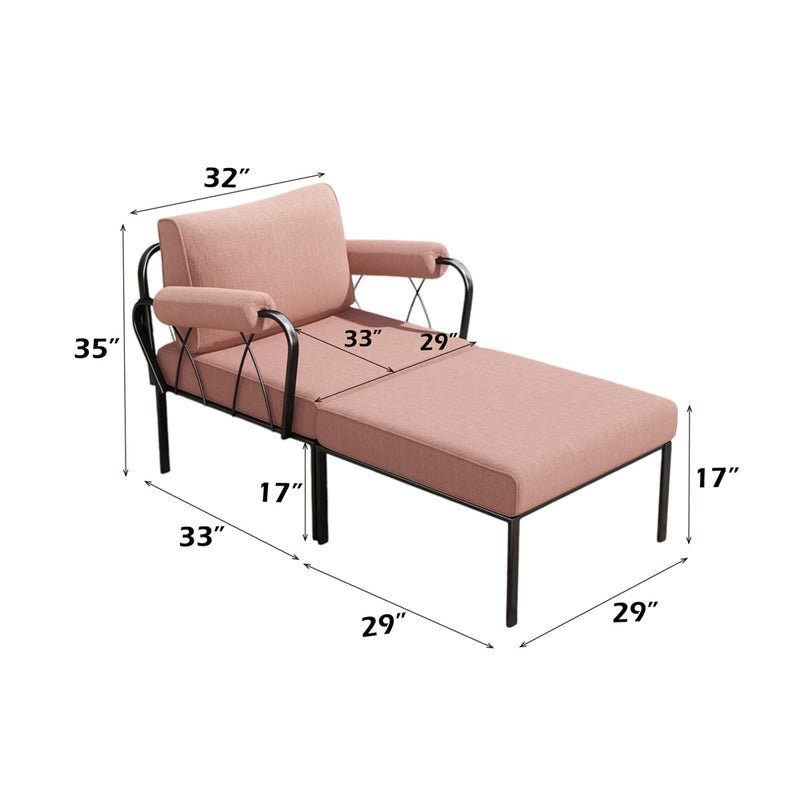 Rajni Outdoor Chairs
