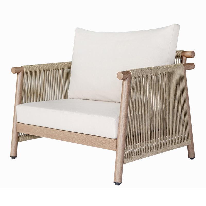 Zira Patio Table Set