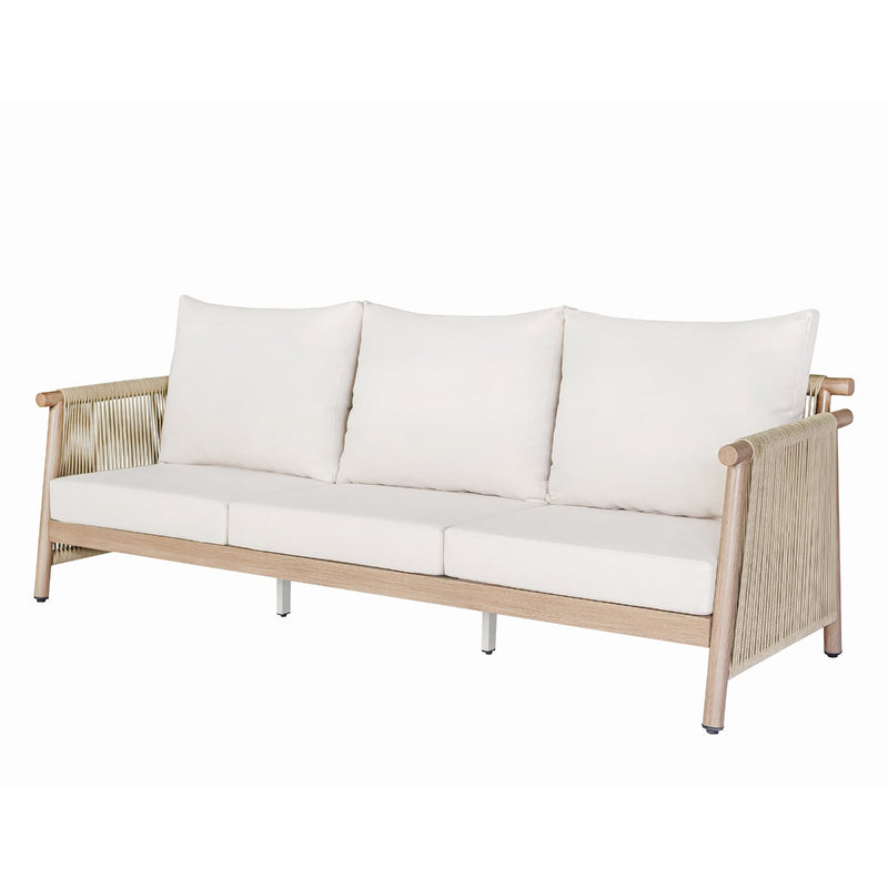 Zira Patio Table Set