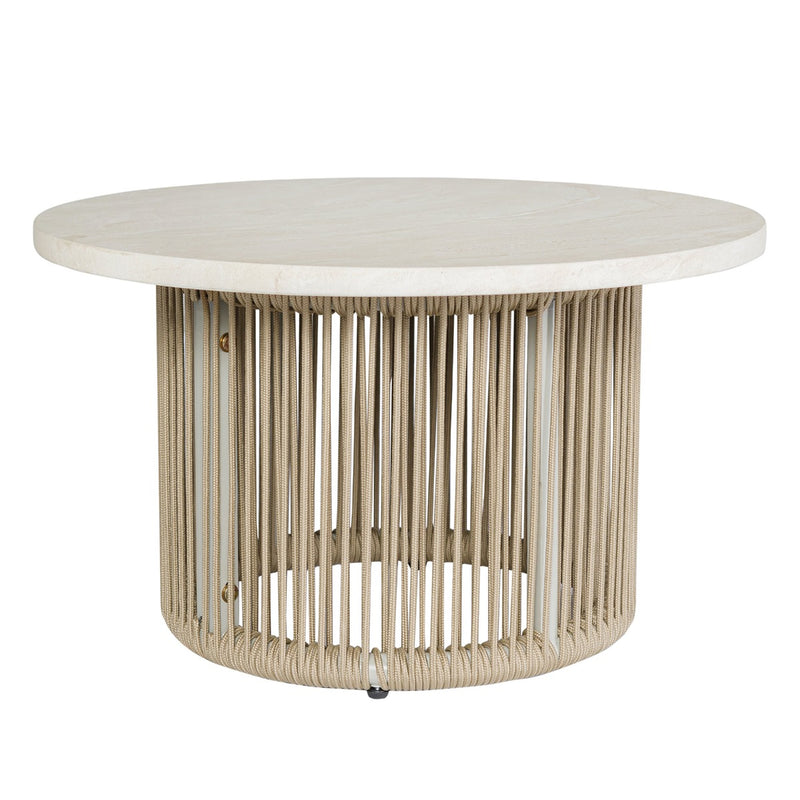 Zira Patio Table Set